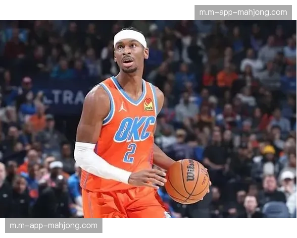 雷霆末段连续失误葬送好局 亚历山大关键抢断未能转化为得分