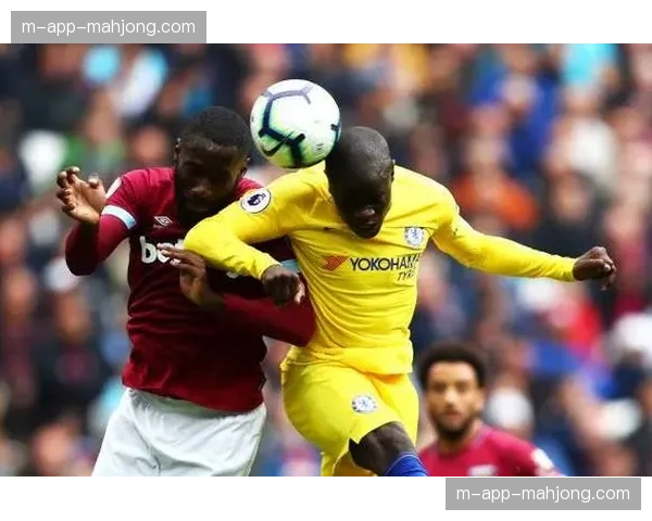 切尔西创造机会能力不减 绝佳机会转化率从49%降至30%