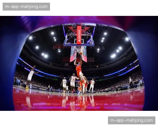 公牛传球数联盟第三助攻第一 无超巨团队篮球站上东部之巅